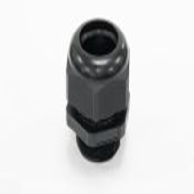 208-4639 RS PRO product image